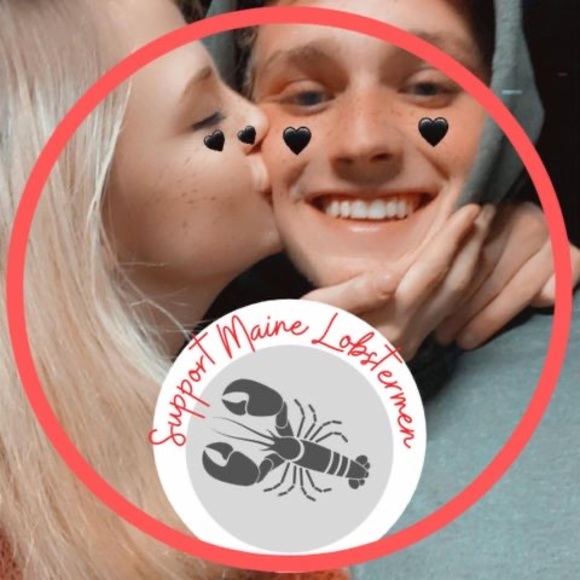 Meet your Posher, Andrew - Picture 1 of 1